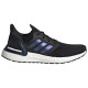 Adidas UltraBoost 20 Adidas UltraBoost 20